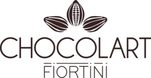 logo-marrone-chocolart-fiortini-300×155
