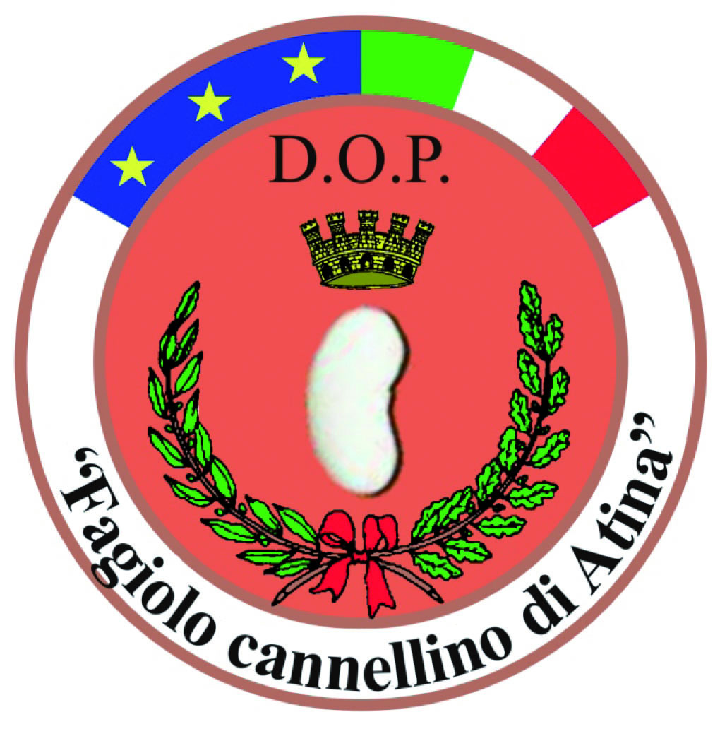 lp_fagiolo_cannellino_di_atina